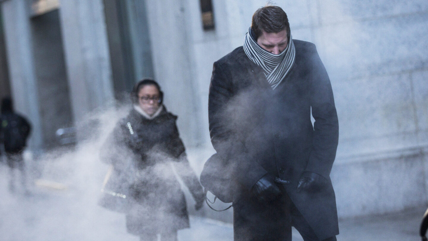 frio-diariodemorelos_2 | México Ahora