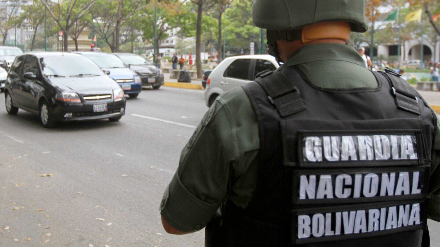 | México Ahora