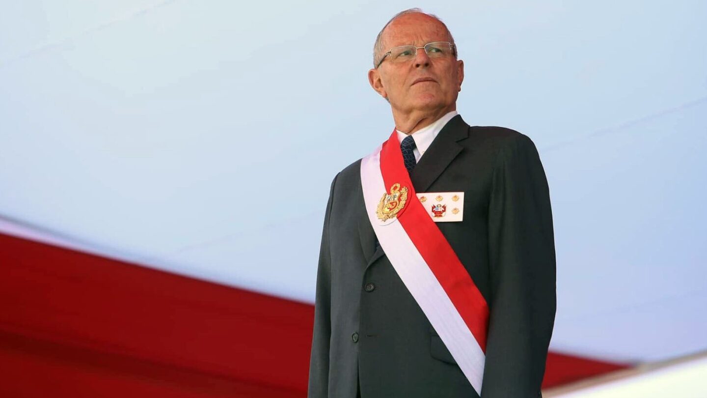 Incertidumbre por la próxima Cumbre de las Américas tras la renuncia de Pedro Pablo Kuczynski |