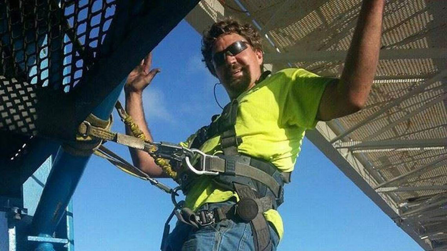 Recuperaron el sexto y último cuerpo sin vida bajo el puente que se desplomó en Miami |