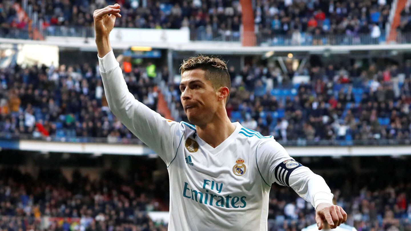 El Real Madrid supera el Getafe en la previa del duelo ante el PSG por la Champions League |