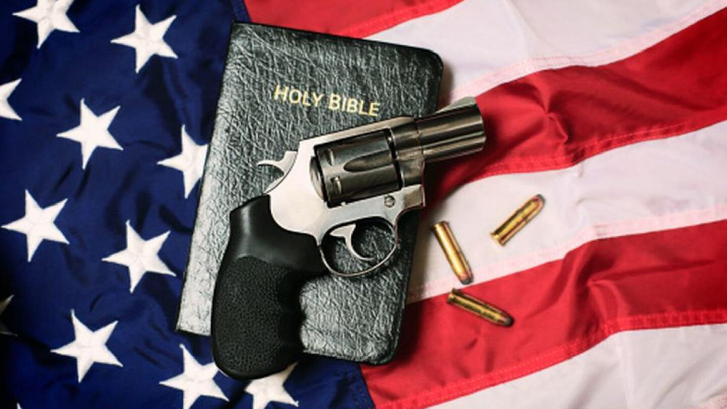 Alcaldes de Florida se alían para desafiar ley de control de armas estatal |