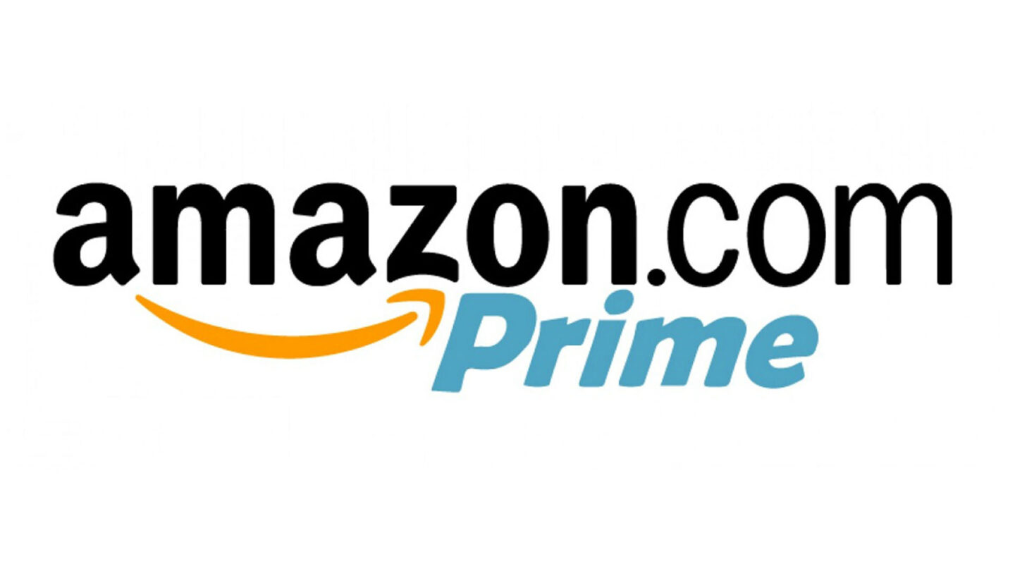 Amazon aumentó el precio de su servicio Prime por primera vez en cuatro años |