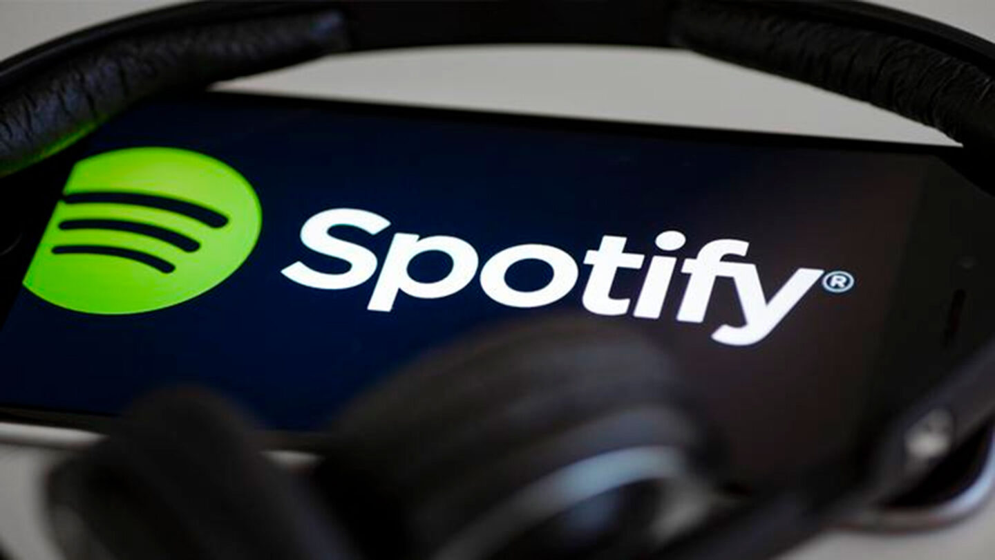 La audaz estrategia de Spotify para salir a la bolsa hoy en Wall Street |
