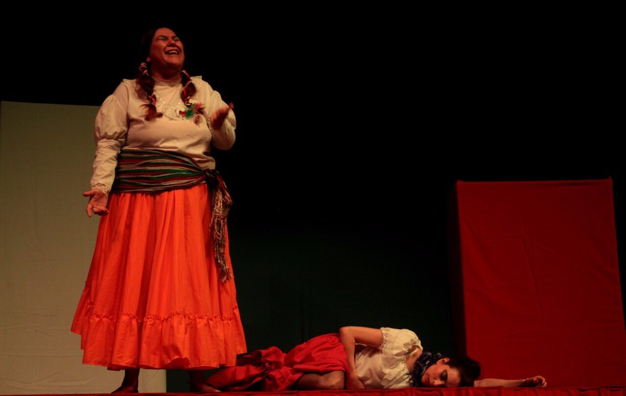 WhatsApp Image 2018 04 24 at 1530261 LANZAN CONVOCATORIA DE TEATRO ESCOLAR 2018LANZAN CONVOCATORIA DE TEATRO ESCOLAR 2018 |
