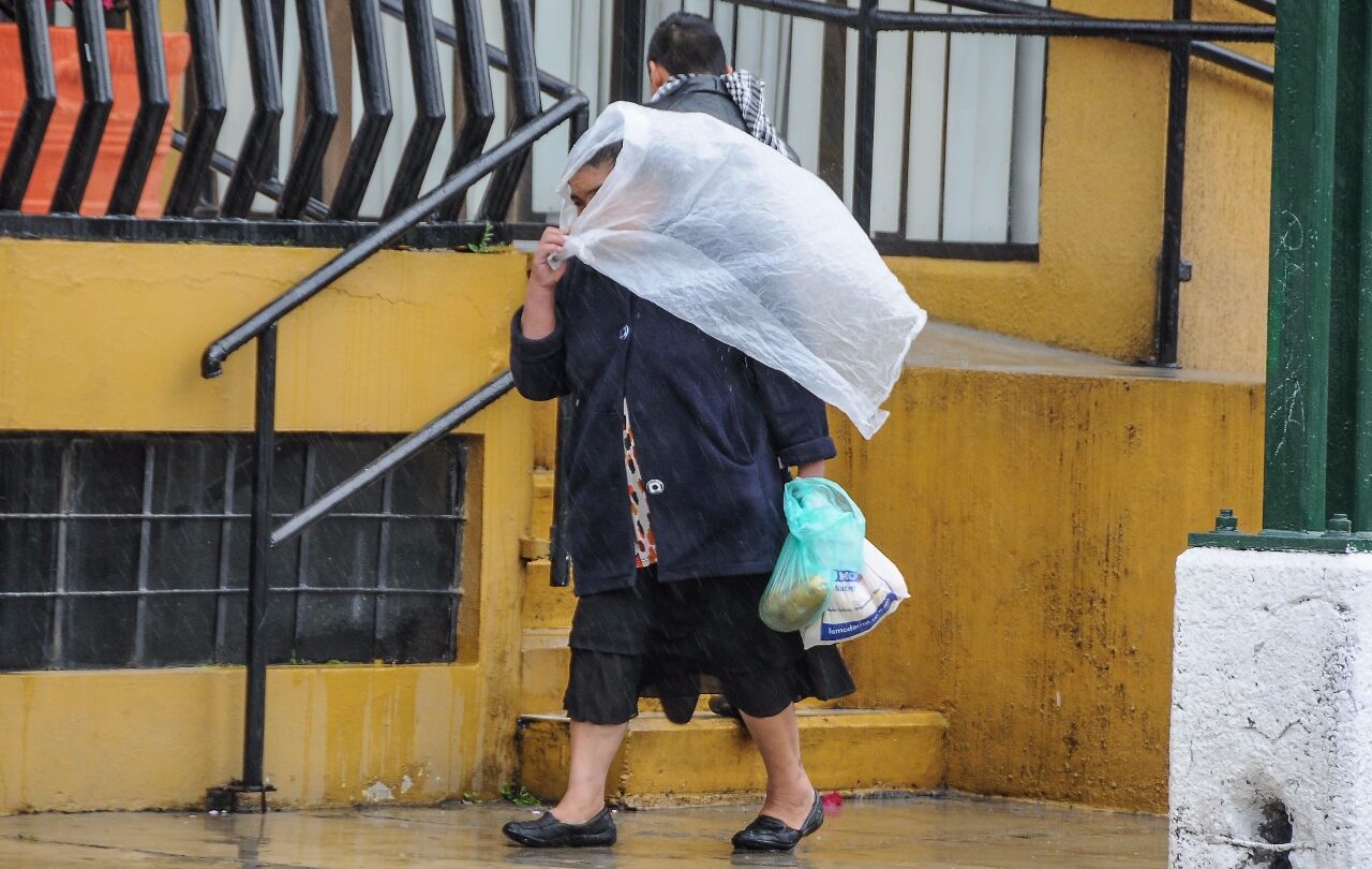 WhatsApp Image 2018 04 25 at 1300121 CONTEMPLA PROTECCIÓN CIVIL ESTATAL MONITOREO PRIORITARIO EN 7 MUNICIPIOS EN TEMPORADA DE |