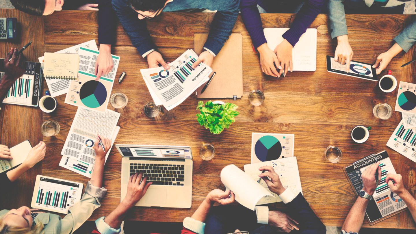 El jefe las ha escuchado todas las excusas más locas cuando uno llega tarde al trabajo |