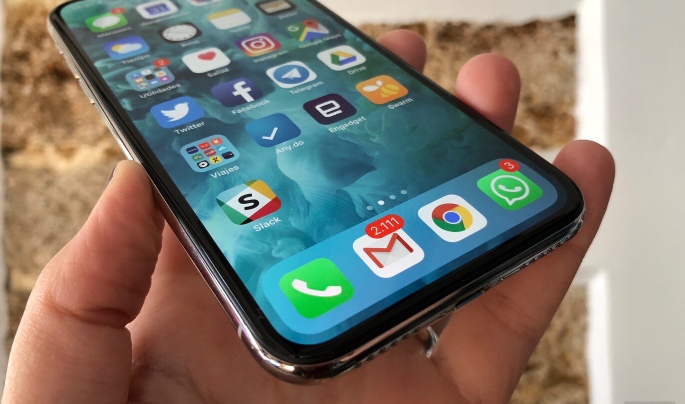 iphone x primeras impresiones 012 Los próximos iPhone podrían ser más grandes y baratos |