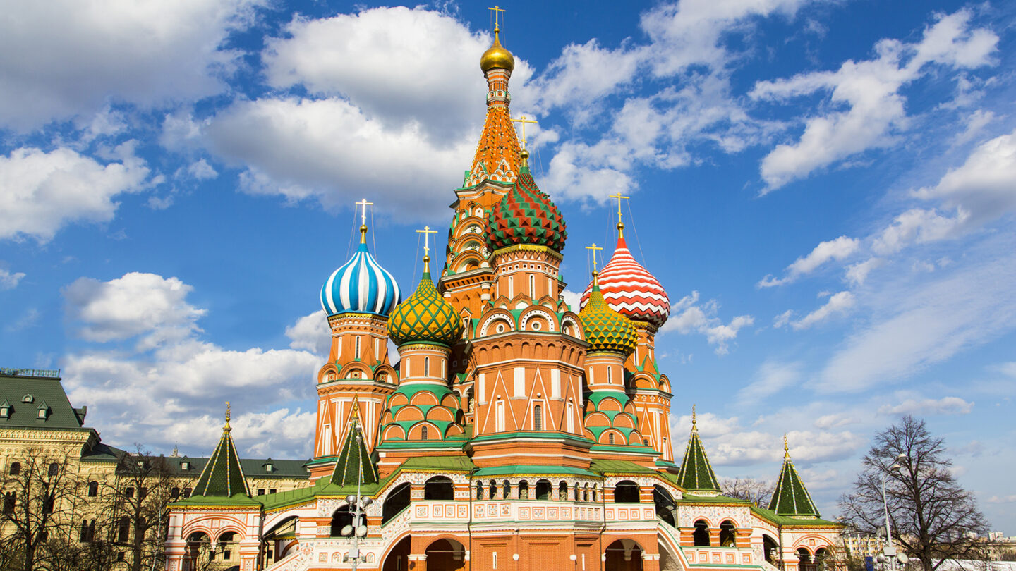 russia-st-basilsngsversion1396531788239 | México Ahora