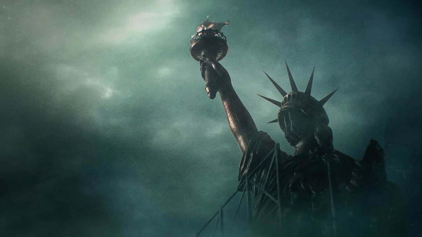 theAlienist_2 | México Ahora