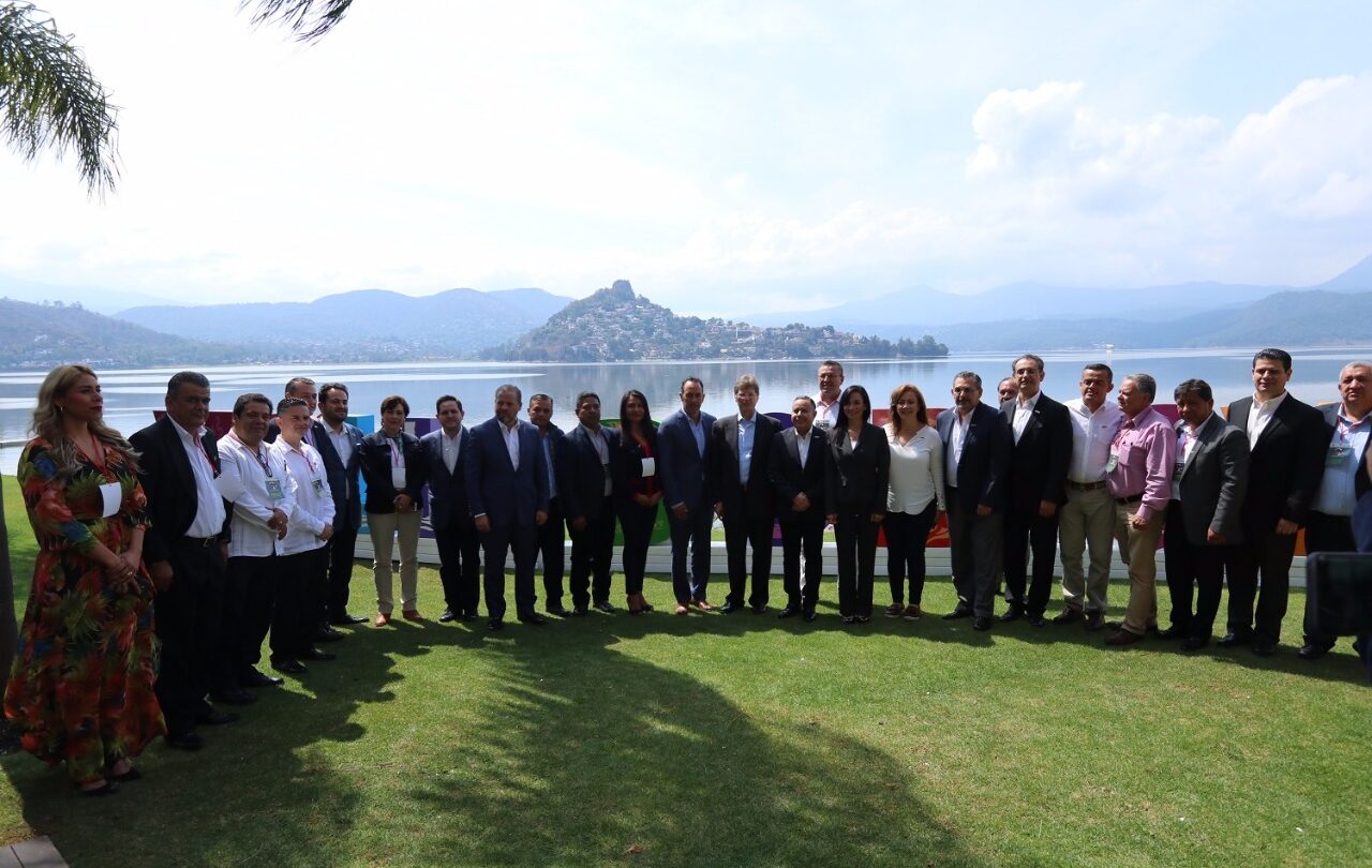 02c2b86f 36af 4d72 8838 d98c472fc64b ES EDOMÉX SEDE DE LA REUNIÓN NACIONAL DE MUNICIPIOS TURÍSTICOS |