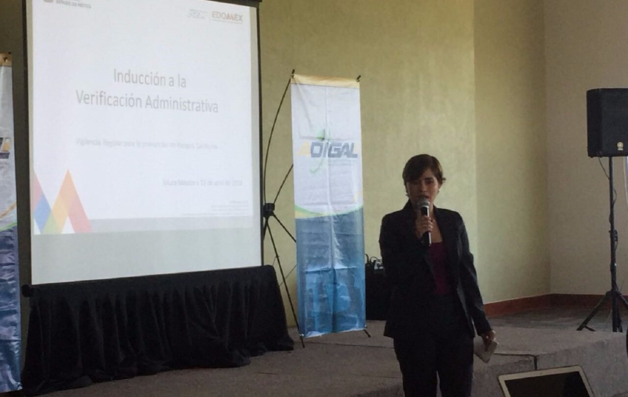 1f7d176d 1ce1 4a28 9f38 ad544dd6555a CAPACITAN A GASOLINEROS DEL VALLE DE TOLUCA PARA PREVENIR RIESGOS A LA SALUD |