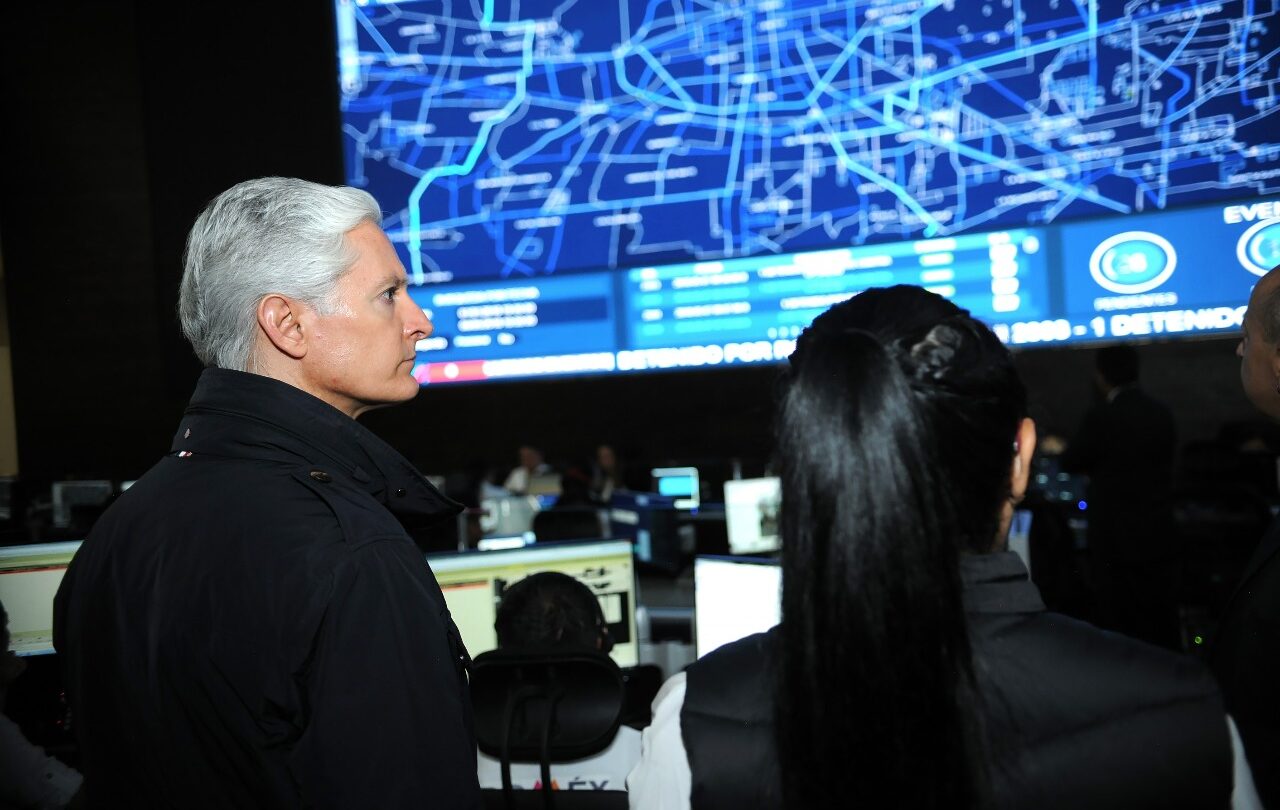 3042bb58-9984-4a7a-8b33-ac1cccb18239 | México Ahora