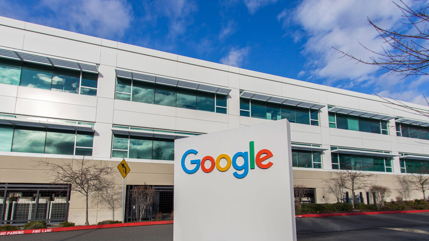 El Supremo estudiará indemnizaciones de Google por violación de privacidad |