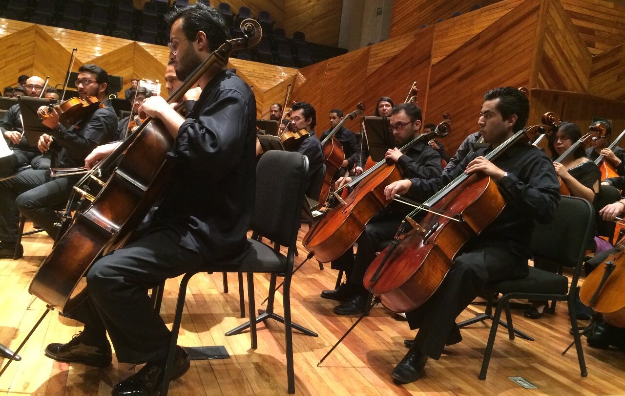 a42fa48d-f1aa-4f59-96d6-6d629306eff0 | México Ahora