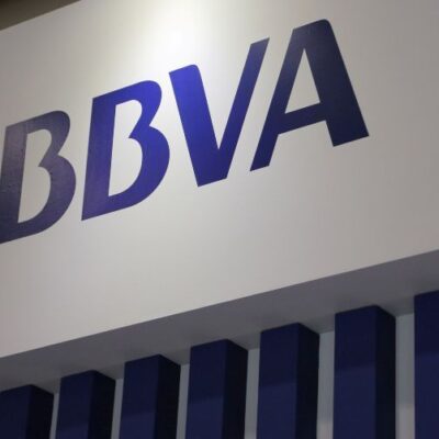 Nueva función en la app de BBVA permite consultar el score del Buró de Crédito | México Ahora BBVA integra el score del Buró de Crédito en su app para facilitar su consulta