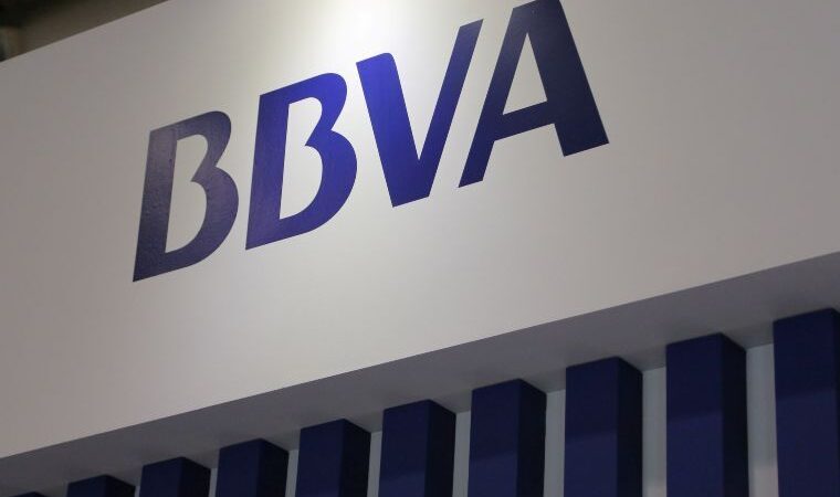 Nueva función en la app de BBVA permite consultar el score del Buró de Crédito | México Ahora BBVA integra el score del Buró de Crédito en su app para facilitar su consulta