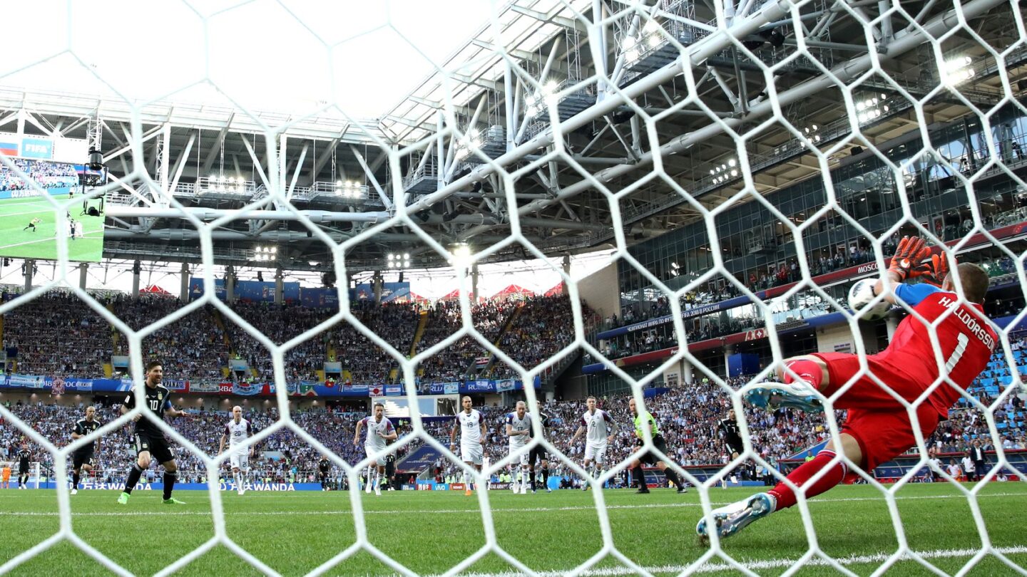 35463196 10156725881983598 330402243419308032 o Islandia saca empate histórico ante Argentina Messi fallo penal |