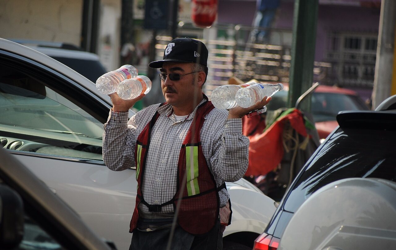 5cfbcafe-8a93-4f2b-844c-995d140138d6 | México Ahora