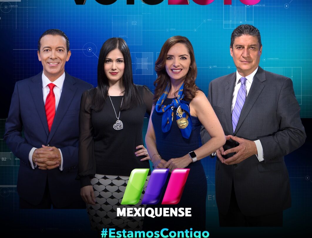 WhatsApp Image 2018-06-28 at 84325 PM | México Ahora
