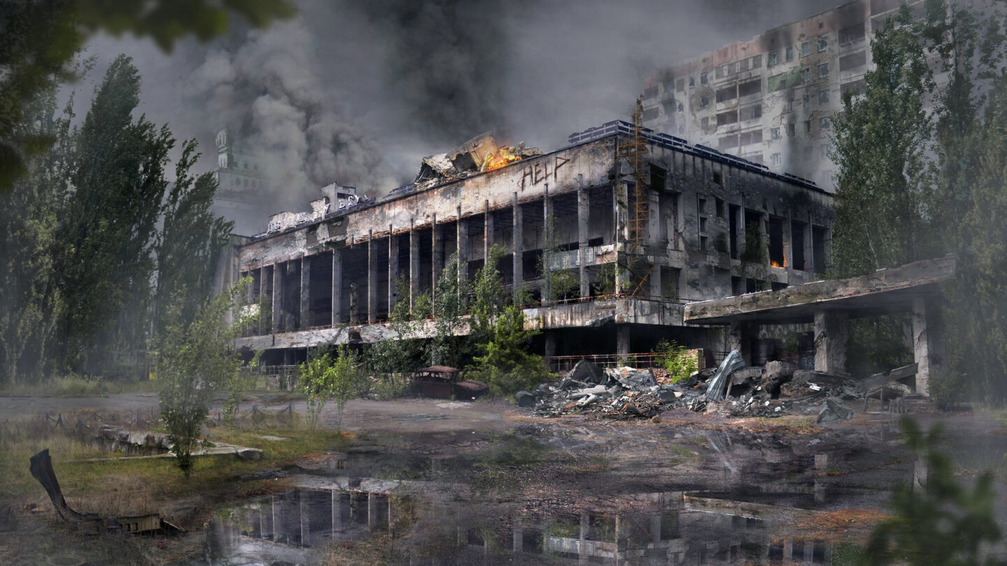 greg-wisniewski-chernobyl-final | México Ahora