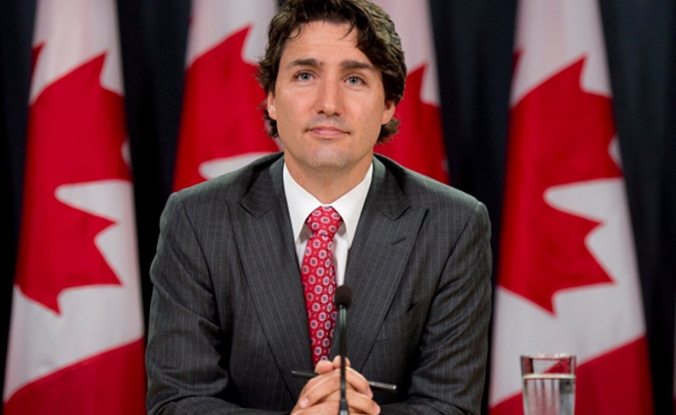 Legalización de la marihuana en Canadá entra en vigencia el 17 de octubre |