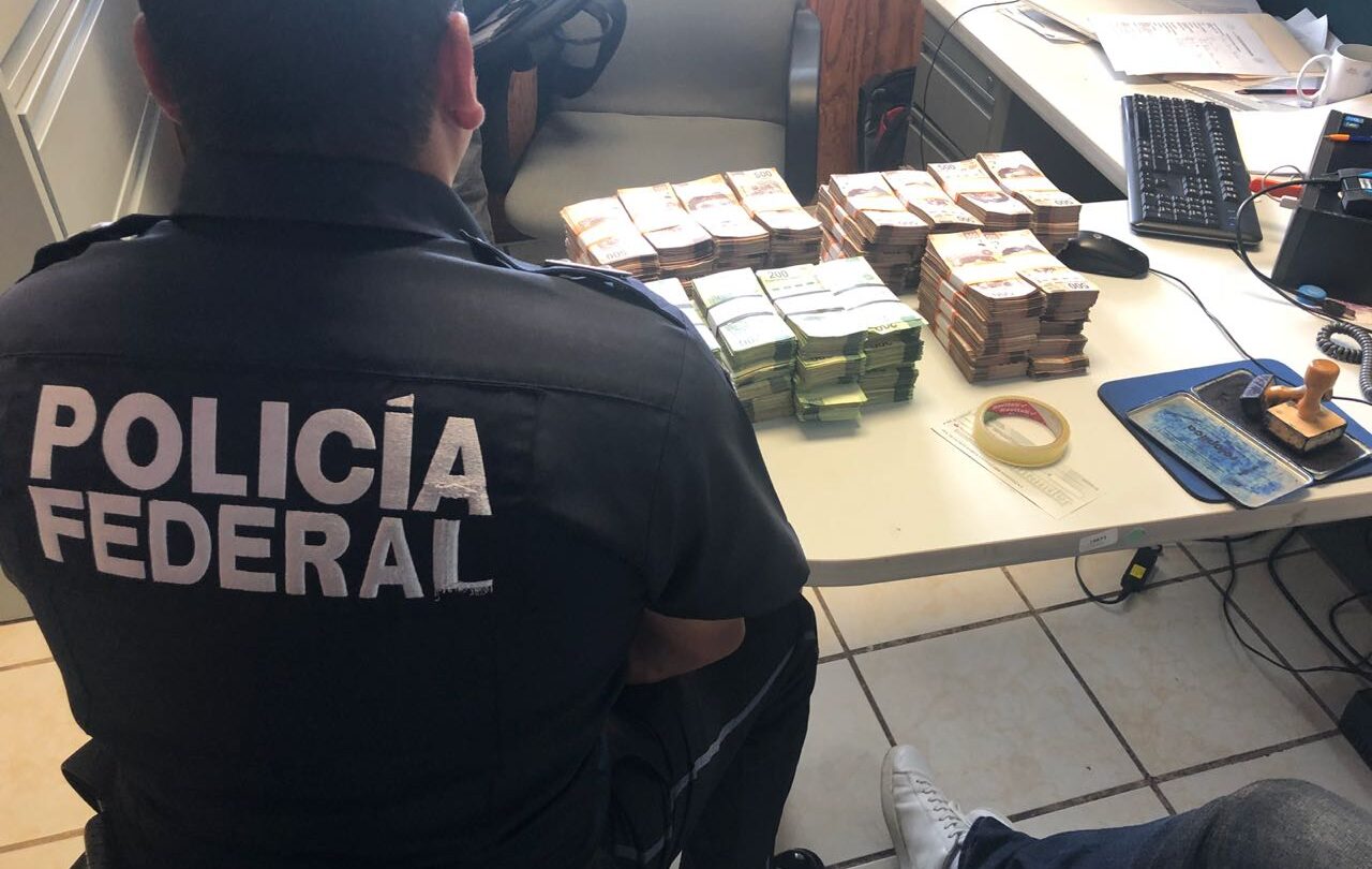 whatsapp_image_2018-06-08_at_220404 | México Ahora