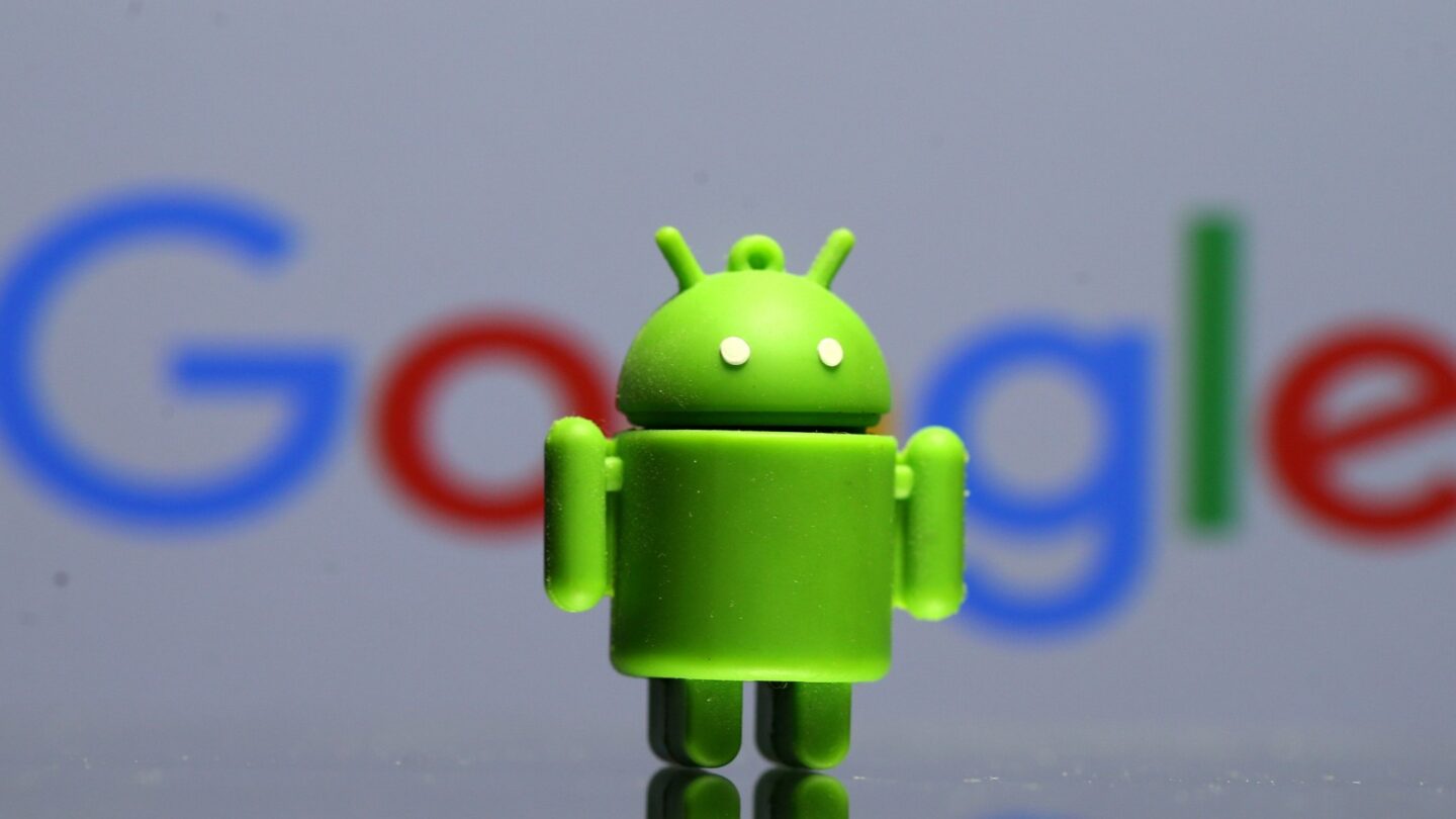 Todo lo que se sabe sobre Fuchsia el sistema operativo de Google que reemplazaría a Android |