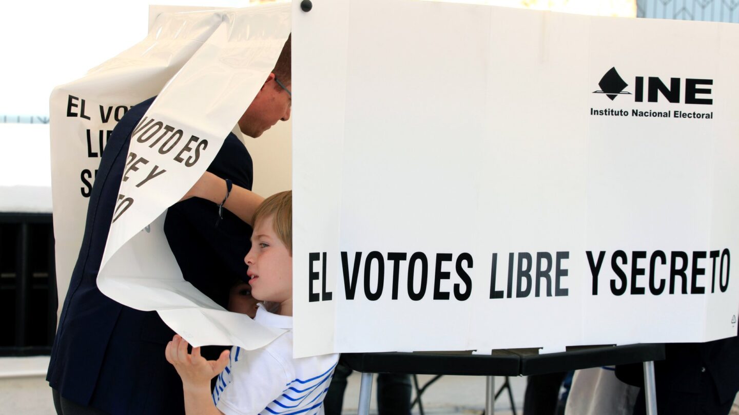 36479862 1809471619135090 5809133633675460608 o Se acaban boletas electorales en CASILLAS ESPECIALES EN EDOMEX |