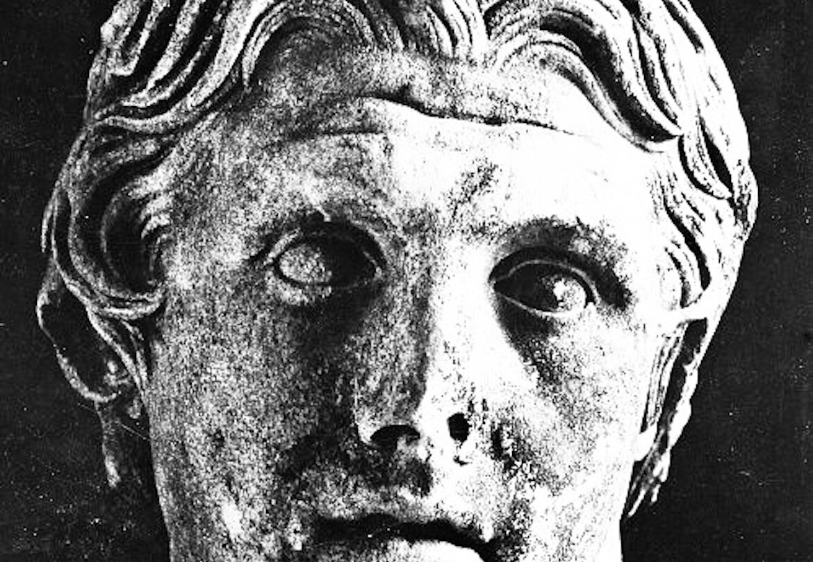 Se resolvió el misterio del sarcófago negro de 2000 años hallado en Egipto |