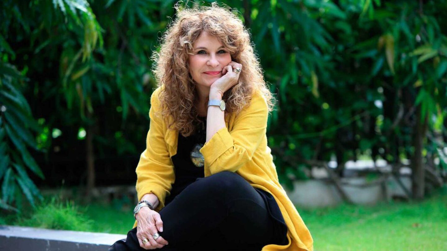 Gioconda Belli Ortega ha escrito una de las páginas más negras de la historia de Nicaragua estamos asqueados |