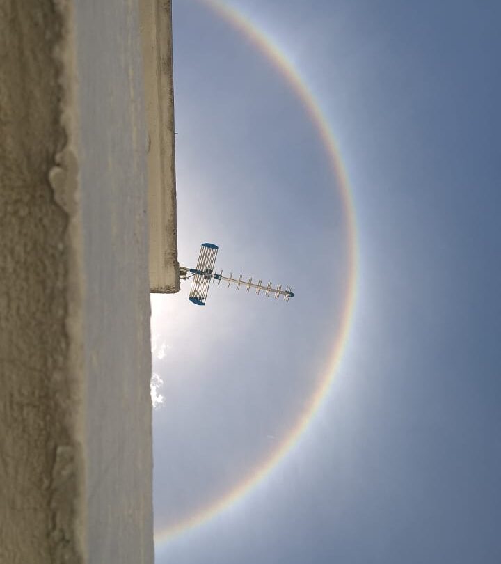 WhatsApp Image 2018-07-07 at 125911 | México Ahora