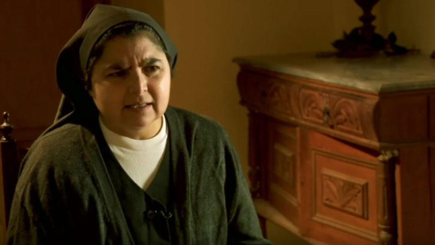 Crece el escándalo en la Iglesia Católica en Chile un grupo de monjas denunció abusos en una congregación |