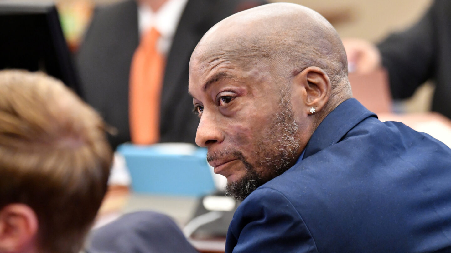 La Justicia en EEUU ordenó a Monsanto a pagar 289 millones de dólares en una demanda por cáncer relacionado con glifosato |