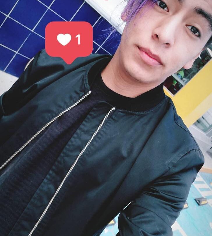 Nueva miserable forma de asaltar Fingen secuestro y piden ayuda ahí aprovechan y atacan al honrado |