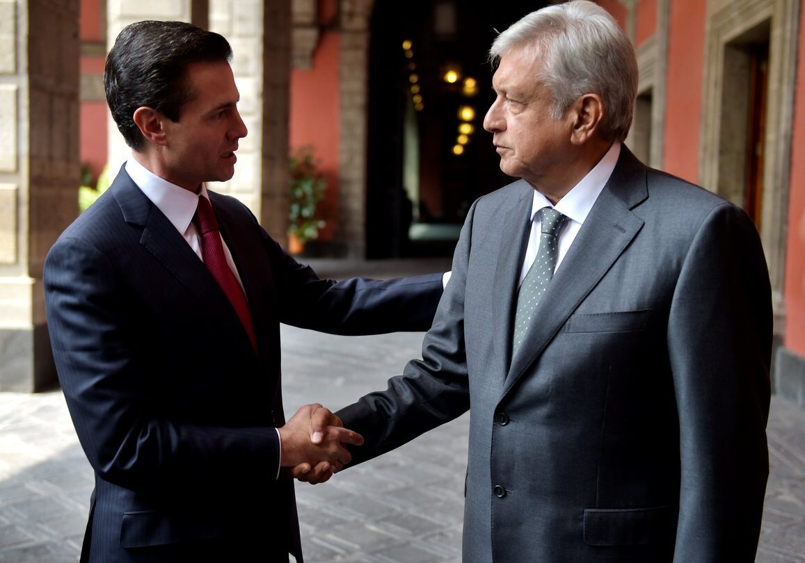 36538044_10156445256584337_6070279301813501952_o | México Ahora