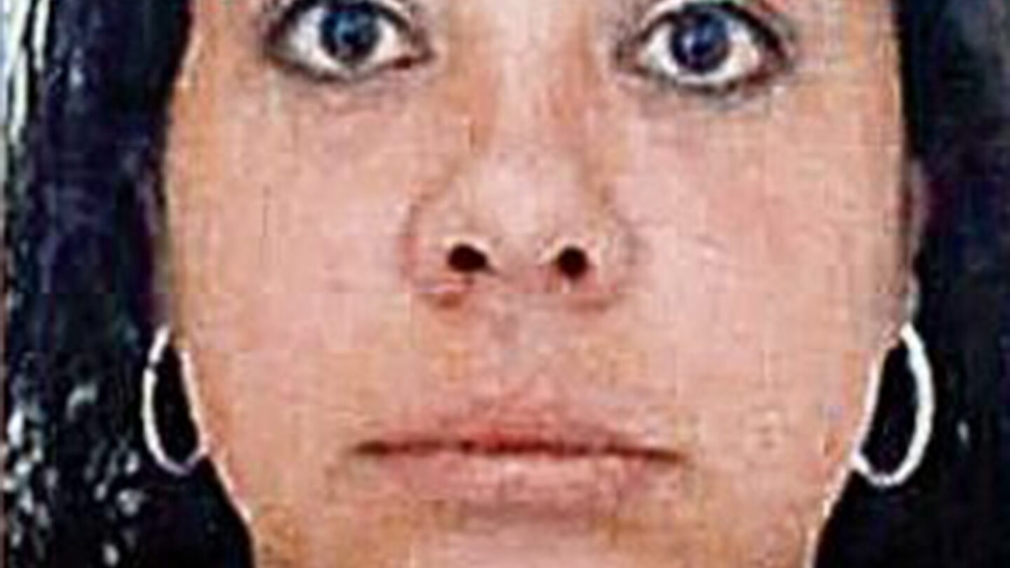 Cayó la Reina del contrabando que ingresaba licor ilegal de Venezuela y Ecuador |