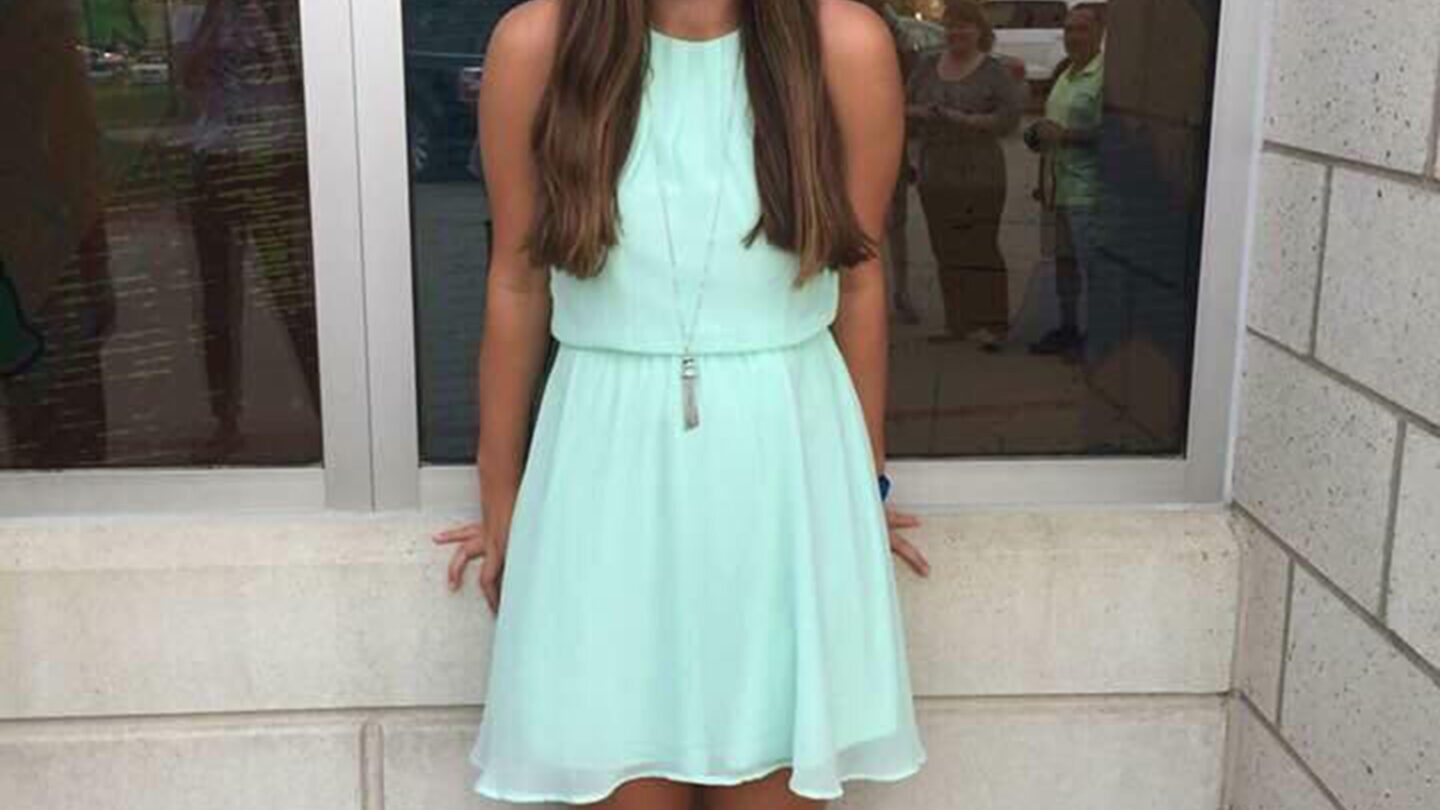 Un cadáver un criador de cerdos y un polígrafo la desesperada búsqueda de Mollie Tibbetts paraliza a Estados Unidos |