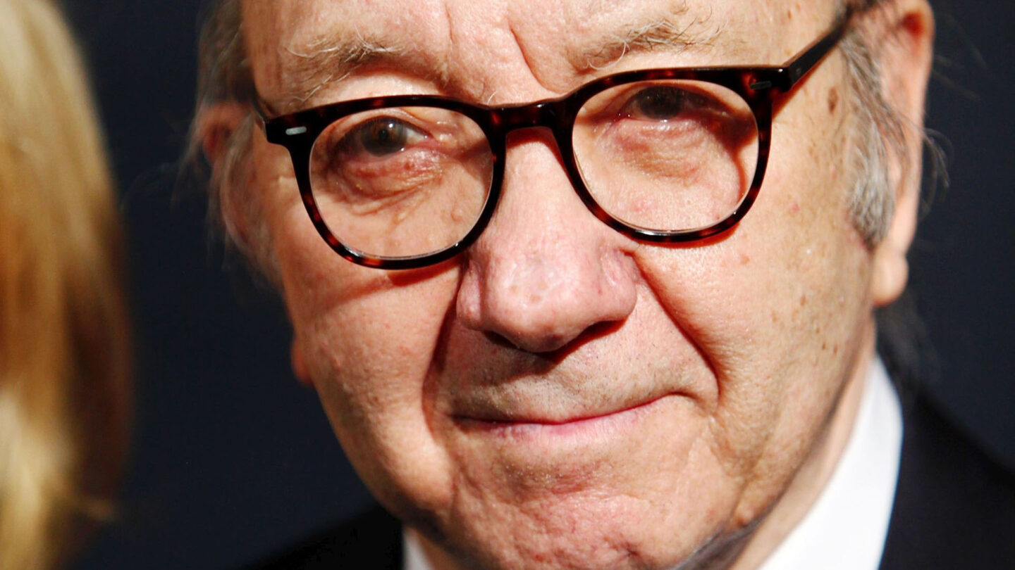 Las obras más emblemáticas de Neil Simon el rey de la comedia en Broadway |
