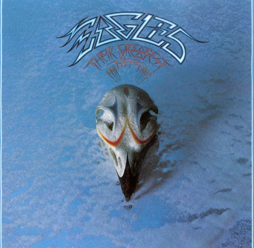 El disco que destronó al Rey del Pop Thriller ya no es el más vendido de todos los tiempos |