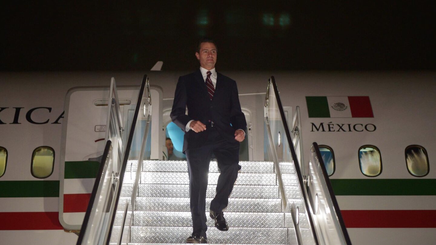 42387496_10156639335254337_3893256737062387712_o | México Ahora