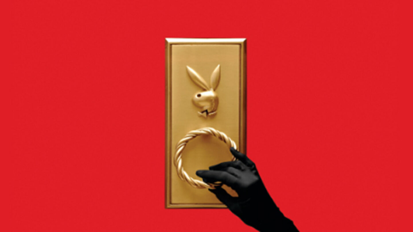 Reabre el mítico Playboy Club en Nueva York vuelven las Conejitas en medio de la ola del MeToo |