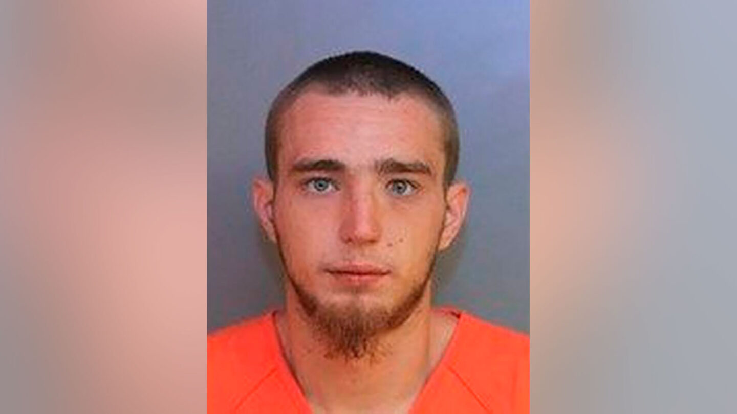 Condenan a cadena perpetua a un cuarto joven por una paliza mortal en Florida |