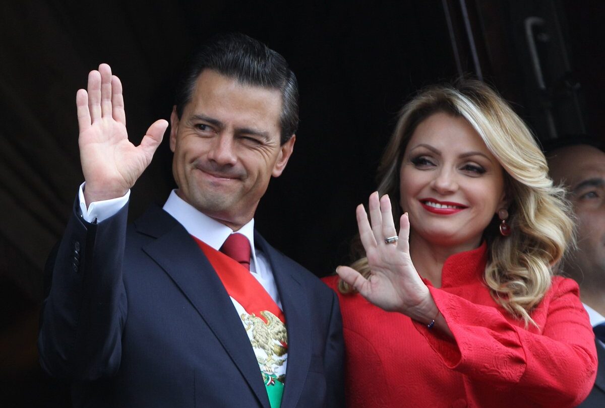 fotoespecial-2240791 | México Ahora