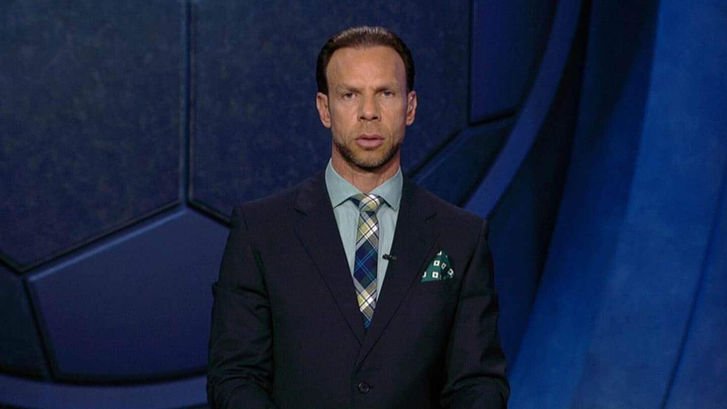 zague1 | México Ahora