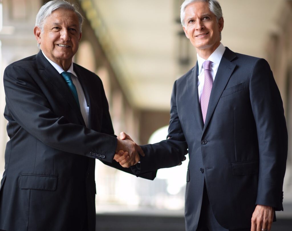 10-octubre-2018-AMLO-DEL-MAZO-1024x866 | México Ahora