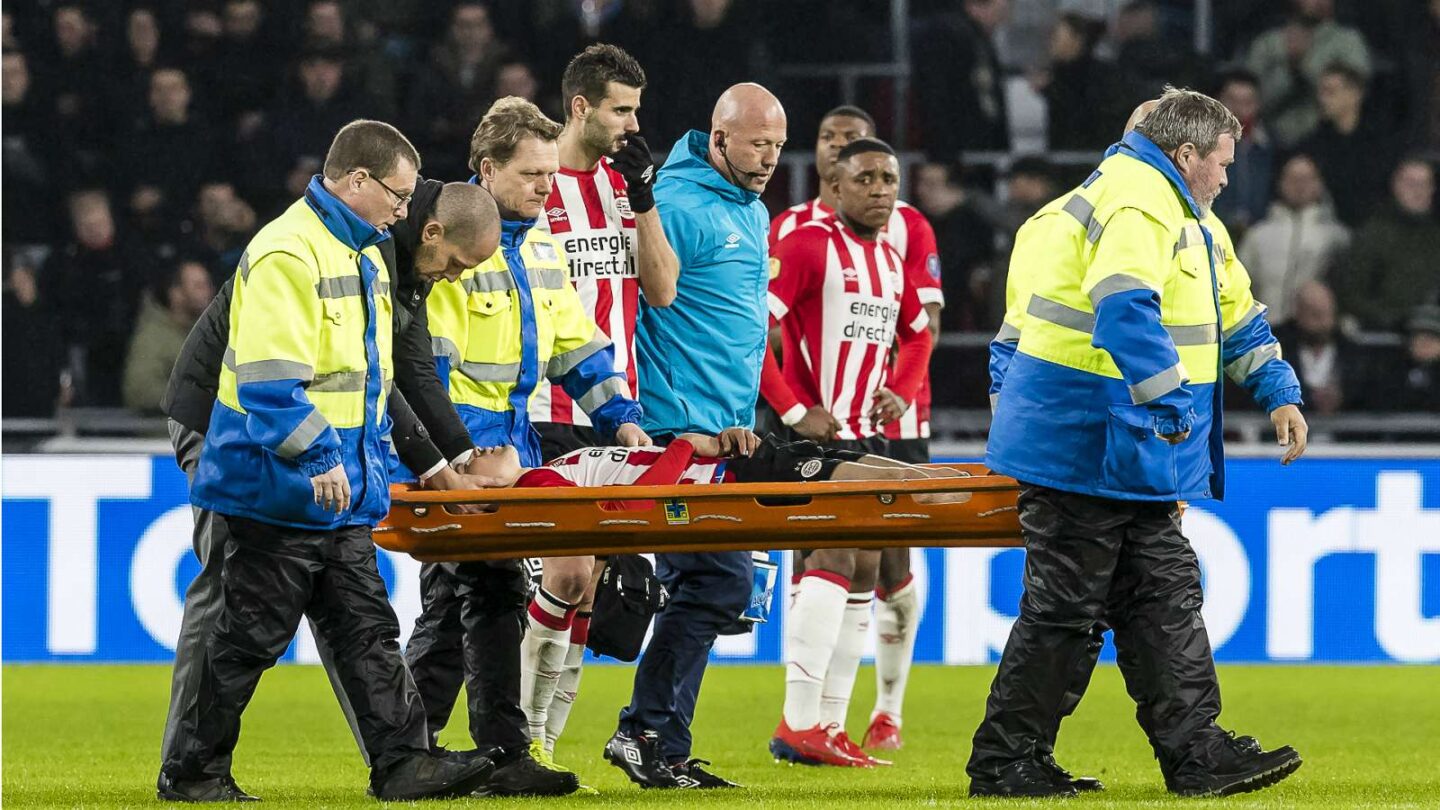 hirving-lozano-psv-groningen-01262019_cboyvn98ehsw1rigzanlpmxj6 | México Ahora