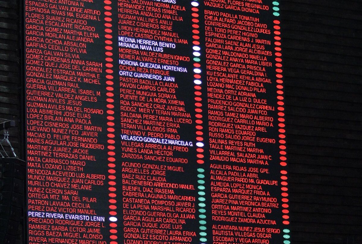 53305614_2609506505731444_6749173284664770560_o | México Ahora