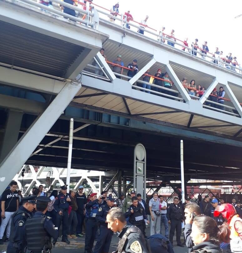53450758_1000249173518378_5267213223114833920_o | México Ahora