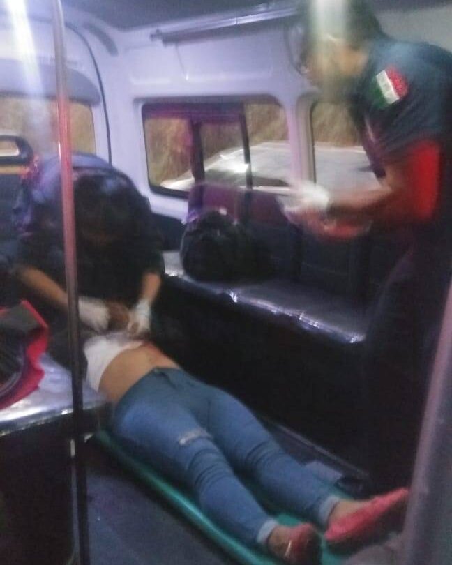 WhatsApp-Image-2019-03-04-at-15949-PM | México Ahora